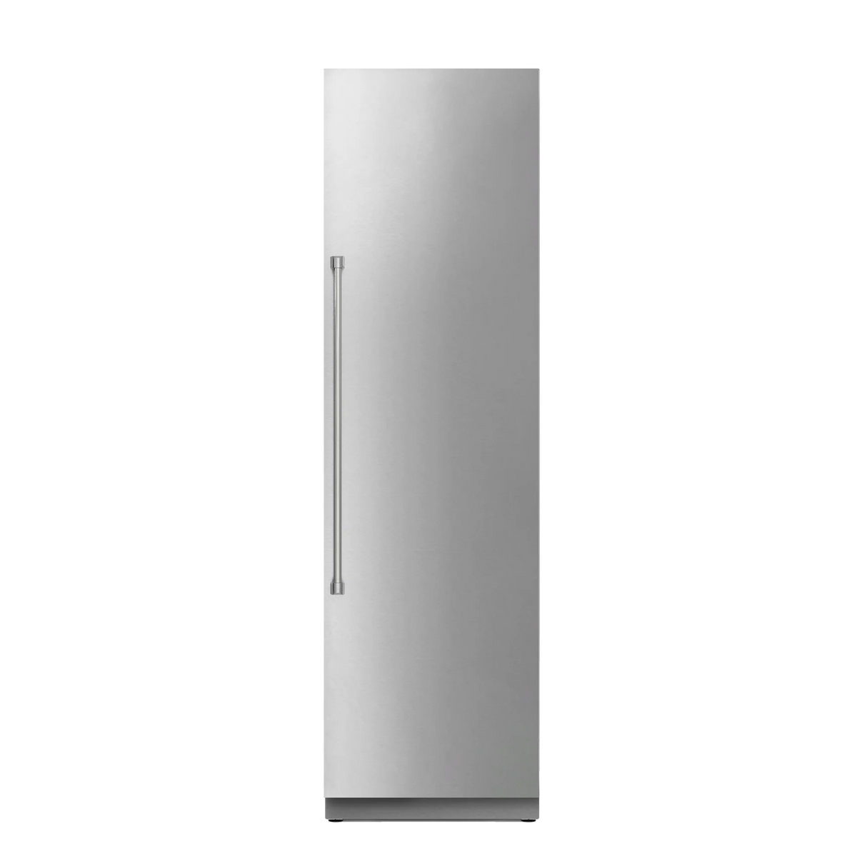 Thor X Series- 24" Built-In Column Freezer- Panel Ready - (XRF24CFZ)