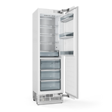 Thor X Series- 24" Built-In Column Refrigerator- Panel Ready - ( XRF24CRF)