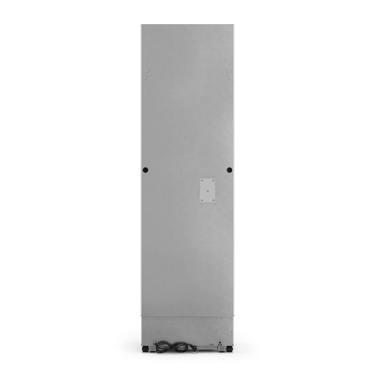 Thor X Series- 24" Built-In Column Refrigerator- Panel Ready - ( XRF24CRF)