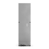 Thor X Series- 24" Built-In Column Refrigerator- Panel Ready - ( XRF24CRF)