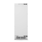 30-inch Built-in Refrigerator Column, Panel Ready - (XRF30CRF) -
