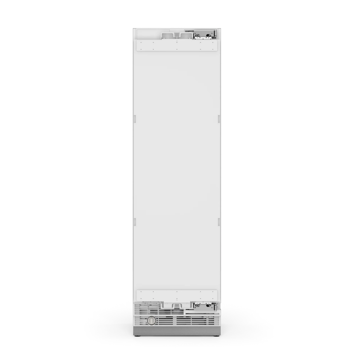 30-inch Built-in Refrigerator Column, Panel Ready - (XRF30CRF) -