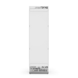 30-inch Built-in Refrigerator Column, Panel Ready - (XRF30CRF) -