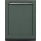 Cafe CDT858I6ZII dishwasher main view