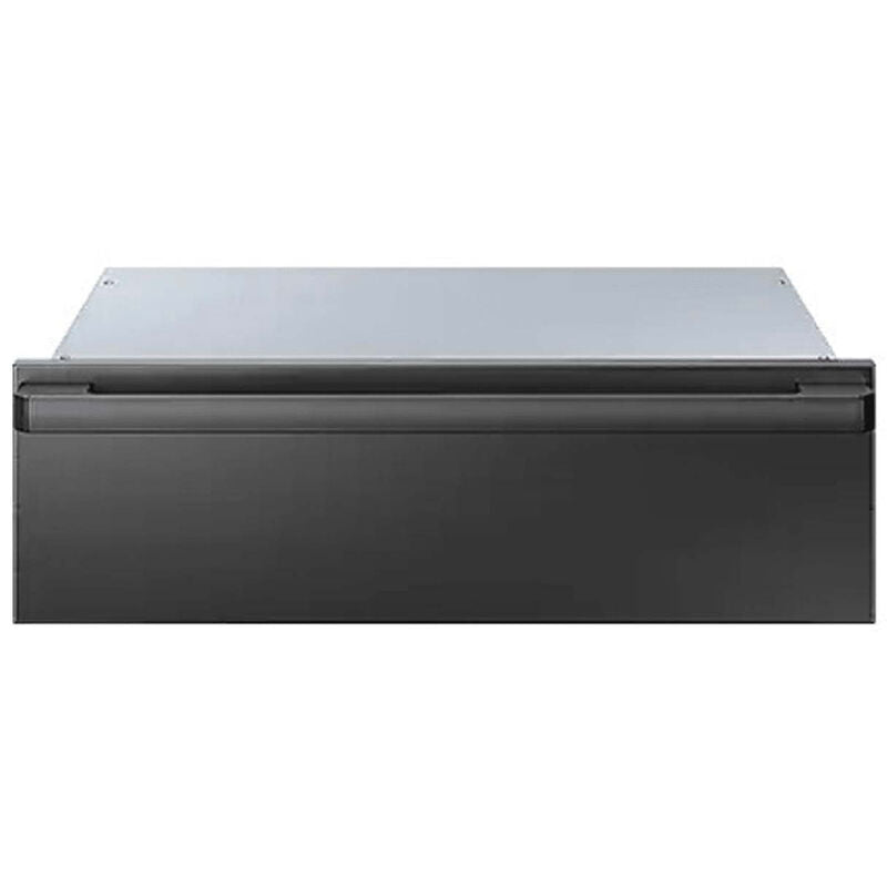 Dacor DWR30U900WM 30 Inch Warming Drawer product view