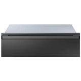 Dacor DWR30U900WM 30 Inch Warming Drawer product view