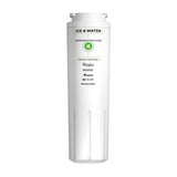 Whirlpool everydrop 6-Month Replacement Refrigerator Water Filter - EDR4RXD1