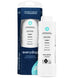KitchenAid EDRARXD1 Everydrop Refrigerator Water Filter A