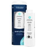 KitchenAid EDRARXD1 Everydrop Refrigerator Water Filter A