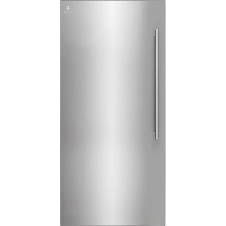 Electrolux EI33AF80WS Freezer in Stainless Steel - image 1