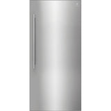 Electrolux EI33AR80WS Column Refrigerator in Stainless Steel - image 4