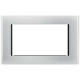 GE JX9152SJSS stainless steel microwave trim kit product image