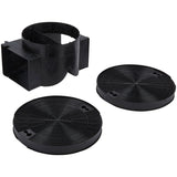 KitchenAid Recirculation Kit for Range Hoods