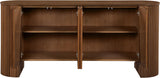 Belinda - Sideboard / Buffet