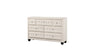 Sophia - 7 Drawer Dresser