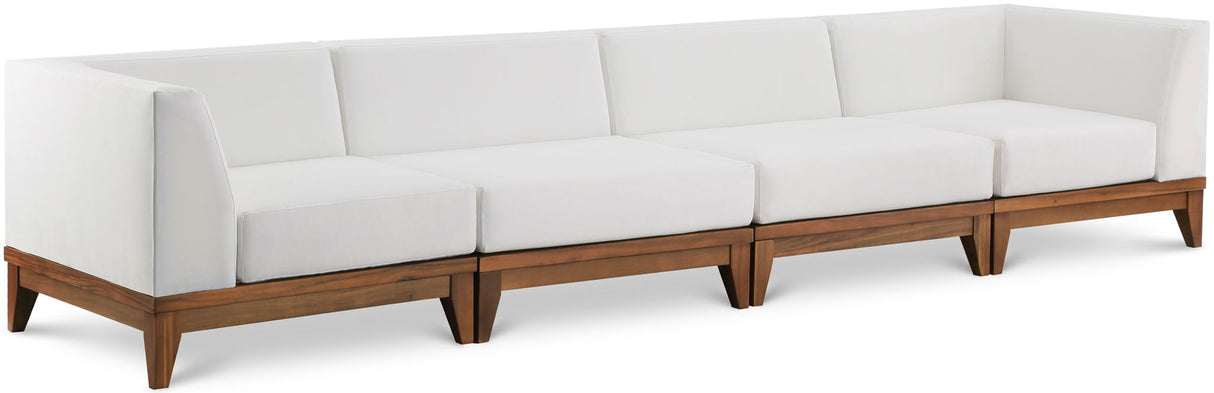 Rio - Modular Sectional
