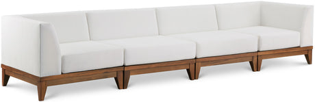 Rio - Modular Sectional
