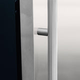 Summerset 24 Inch Outdoor Rated Refrigerator - RFR-24S-A