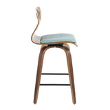 Folia - Counter Stool Set