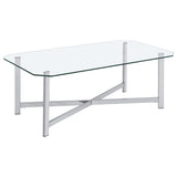 Linda - Table