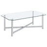 Linda - Table