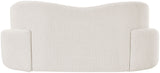 Principessa - Loveseat