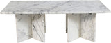 Verona - Coffee Table