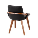 Cosmo - Side Chair