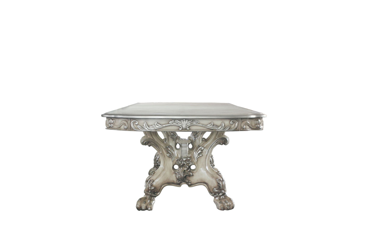 Dresden - Elegant Dining Table