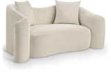 Destin - Loveseat