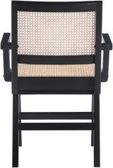 Preston - Dining Arm Chair (Set of 2)