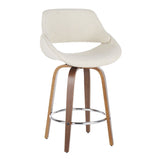 Fabrizzi - Counter Stool Set