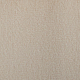 Braided - Square Ottoman