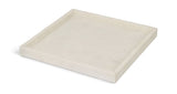 Michael - Genuine Marble Tray