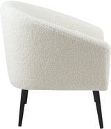 Barlow - Accent Chair