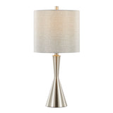 Gemma - Contemporary Table Lamp (Set of 2)