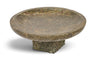 Colannade - Genuine Marble Bowl