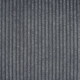 Sleeper Sofa With Foldable Mattress, USB Ports, Side Table & Storage Pocket