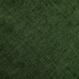 Loveseat Sofa Bed Sleeper With Reversible Backrest, Side Pockets, USB Ports, Phone Holder