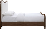 Arvada - Bed
