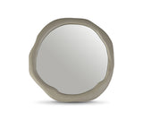 Armada - Aluminum Mirror