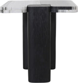 Ravenna - End Table