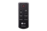 Magnetic Remote Control for WD100C*, WD200C* LG SideKick™ Pedestal Washer - (RCW1)