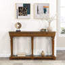 Garrison - Accent Table