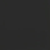 Walton - Leatherette Upholstered Tufted Accent Bench