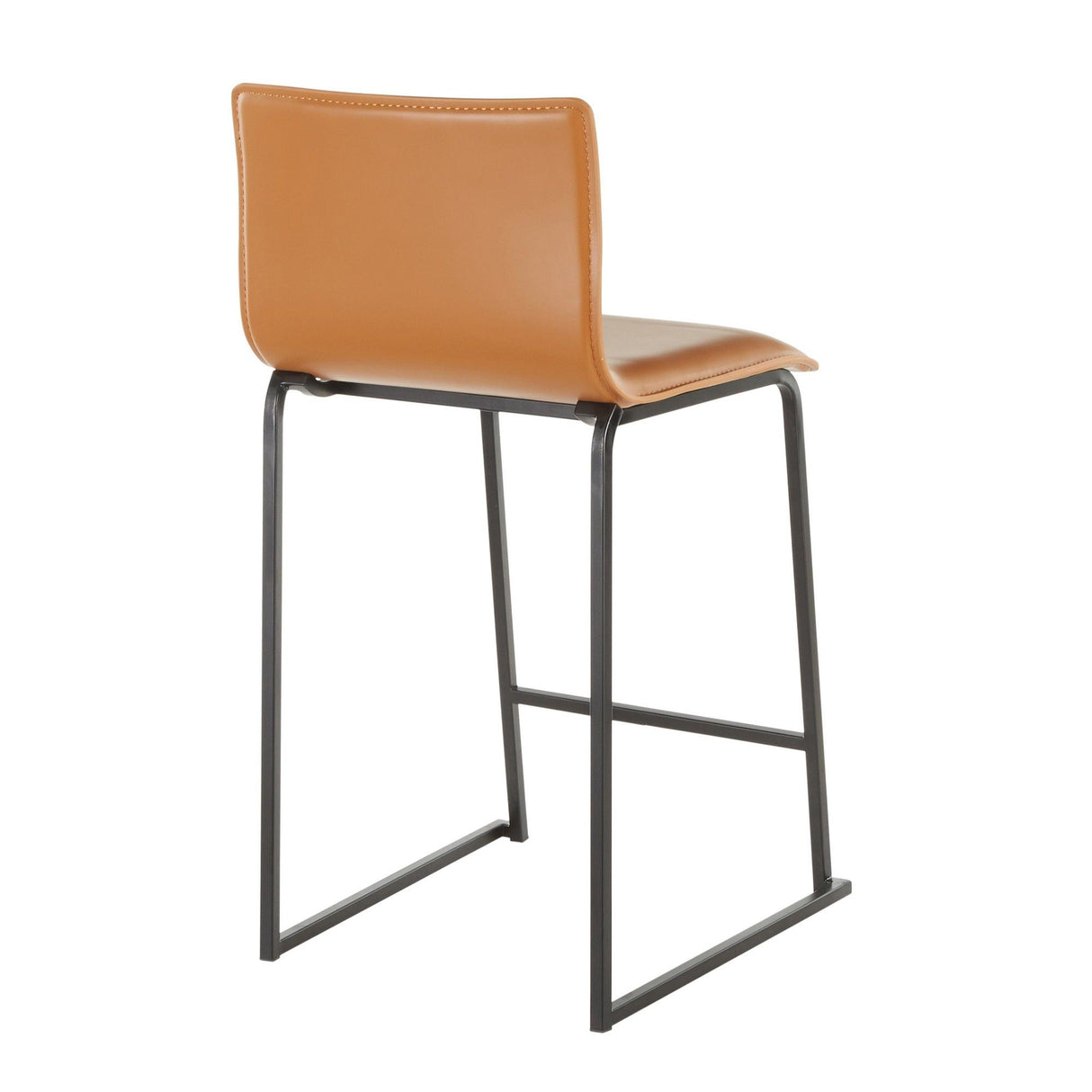 Mara - Counter Stool Set