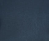 Kennedy - Chenille Bench