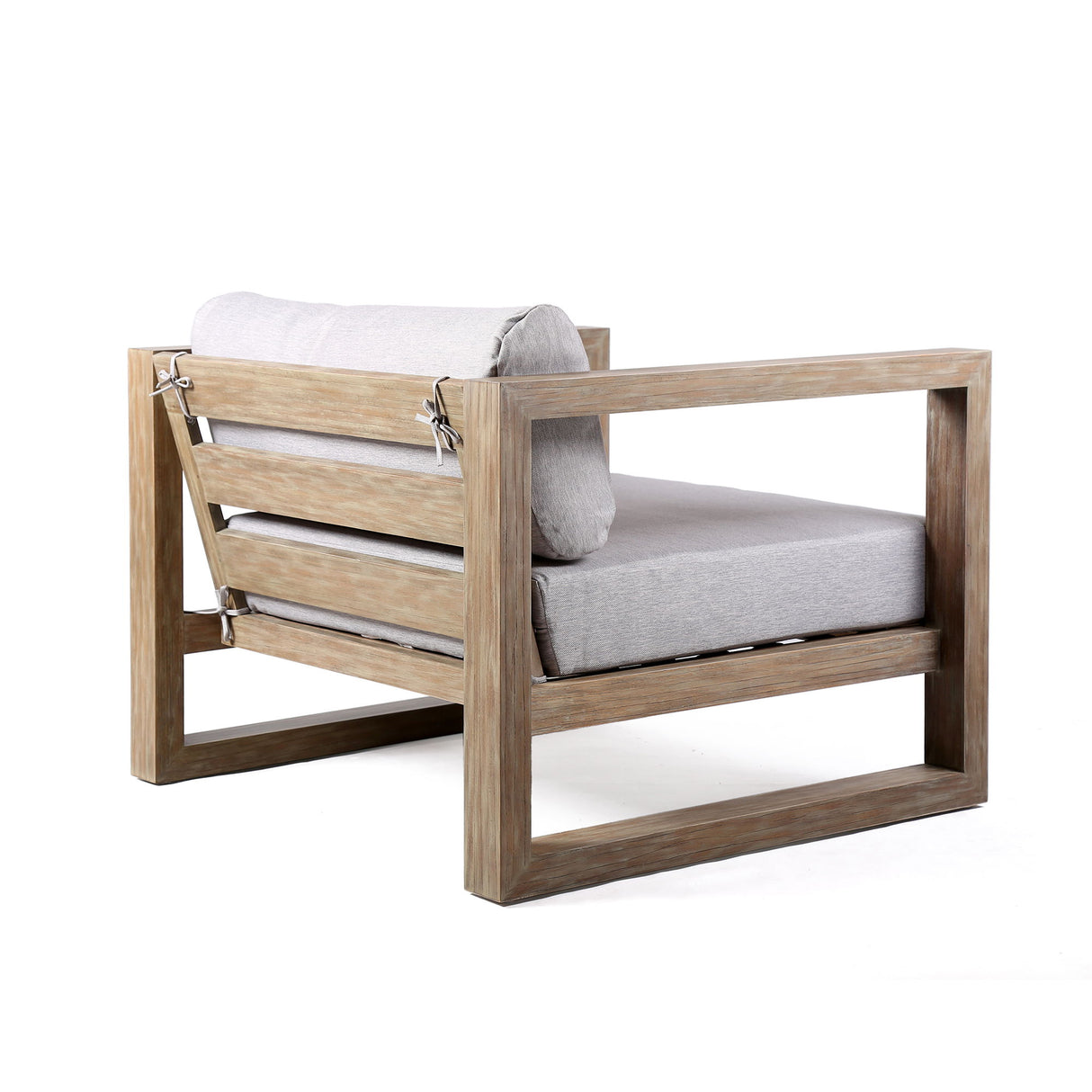 Paradise - Outdoor Lounge Chair