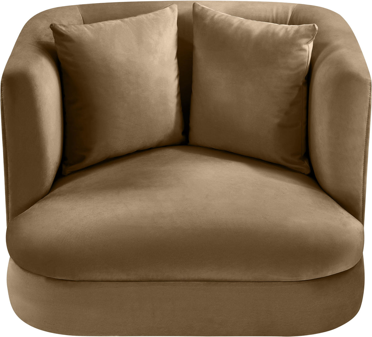 Alder - Chair