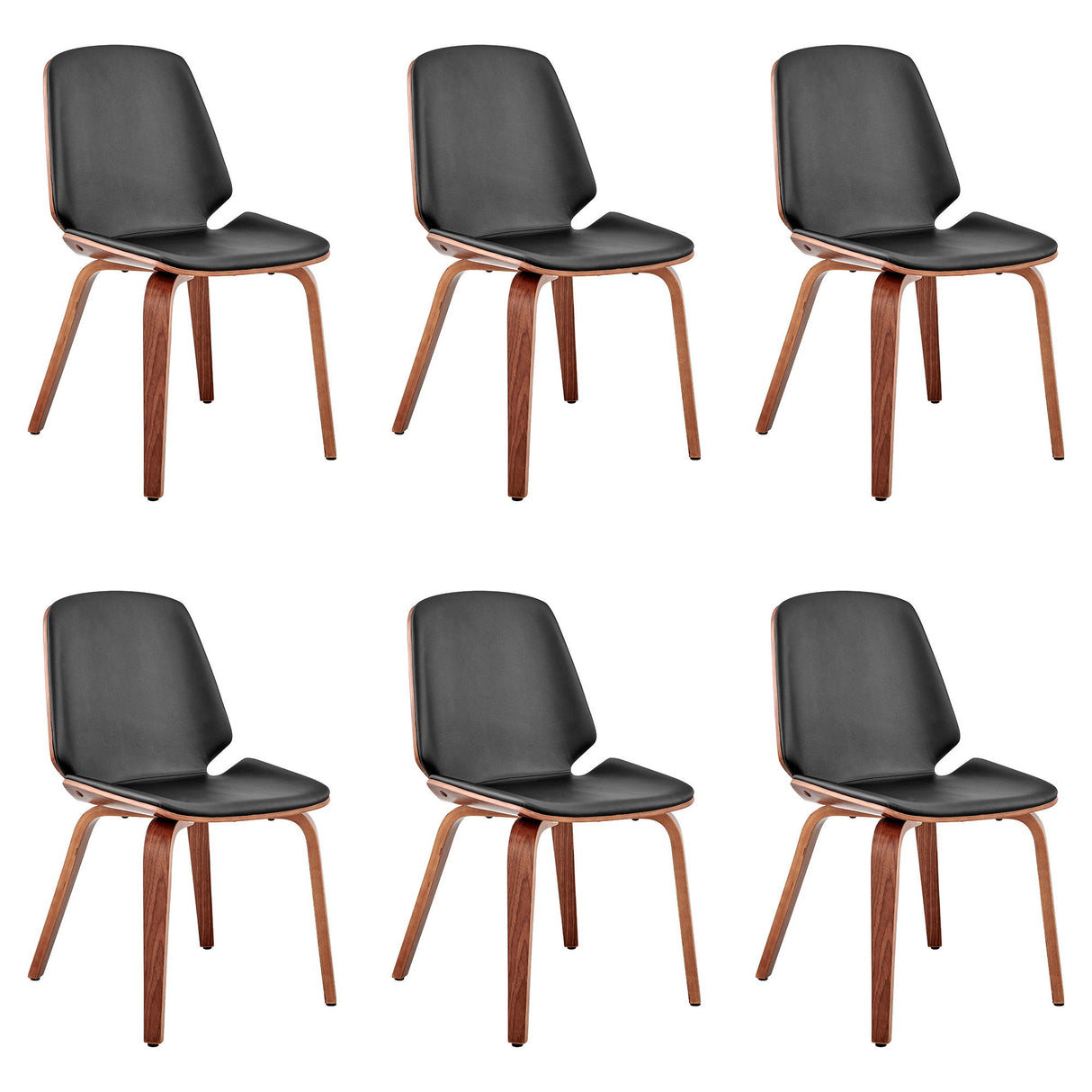 Brinley - Dining Room Accent Chair